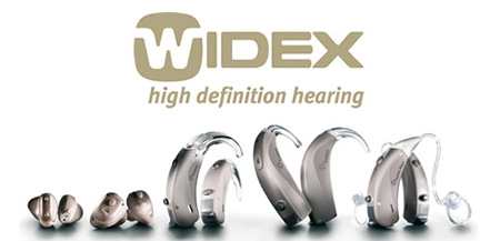 Слуховые аппараты